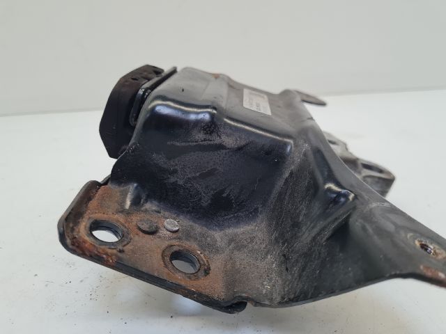 bontott VW GOLF VII Váltó Tartó Bak (Pozíciófüggetlen)