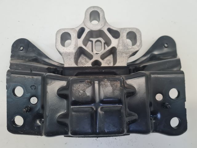 bontott VW GOLF VII Váltó Tartó Bak (Pozíciófüggetlen)