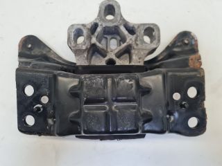 bontott VW GOLF VII Váltó Tartó Bak (Pozíciófüggetlen)