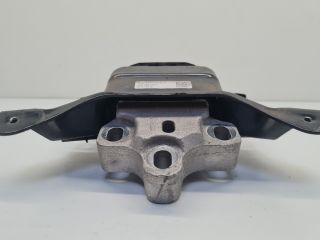 bontott VW GOLF VII Váltó Tartó Bak (Pozíciófüggetlen)