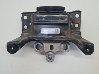 bontott VW GOLF VII Váltó Tartó Bak (Pozíciófüggetlen)