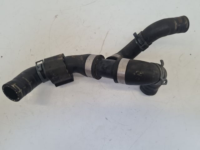 bontott VW GOLF VII Vízcső