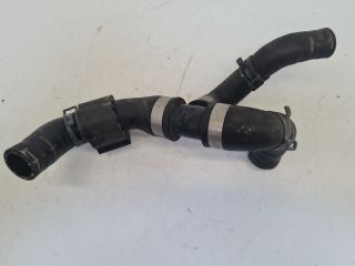 bontott VW GOLF VII Vízcső