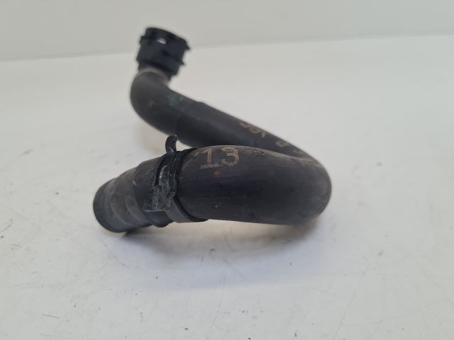 bontott VW GOLF VII Vízcső