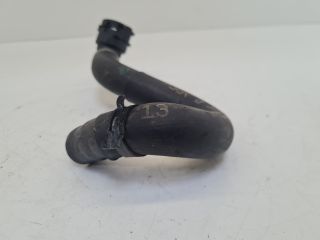 bontott VW GOLF VII Vízcső