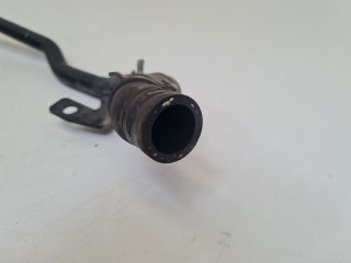 bontott VW GOLF VII Vízcső