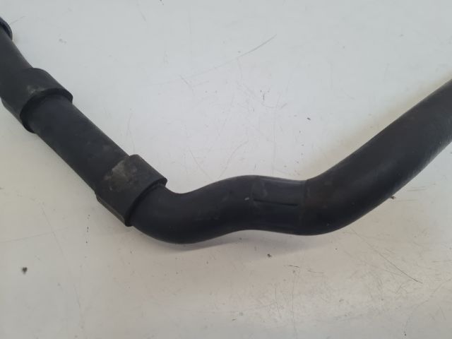 bontott VW GOLF VII Vízcső