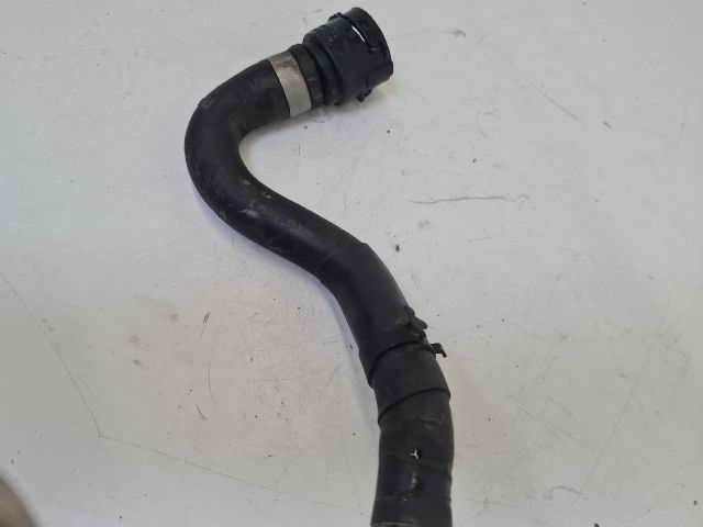 bontott VW GOLF VII Vízcső