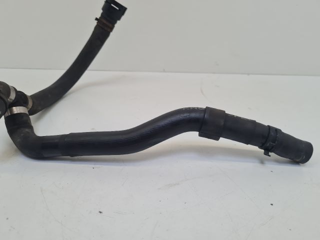 bontott VW GOLF VII Vízcső