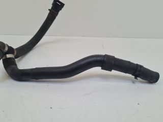 bontott VW GOLF VII Vízcső