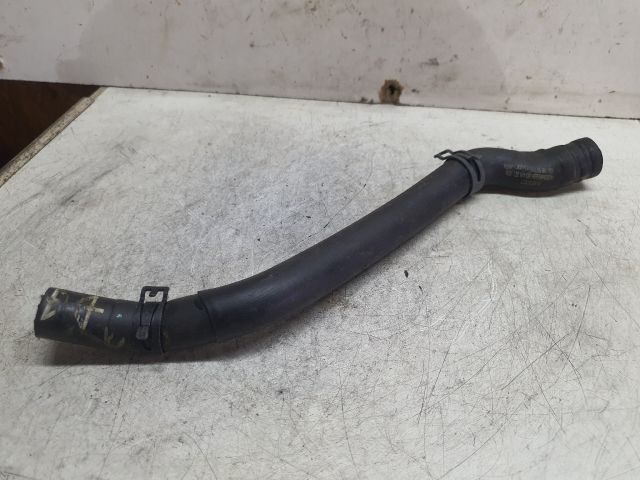 bontott VW GOLF VII Vízcső