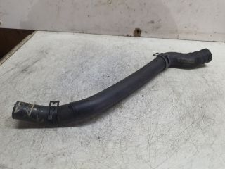 bontott VW GOLF VII Vízcső