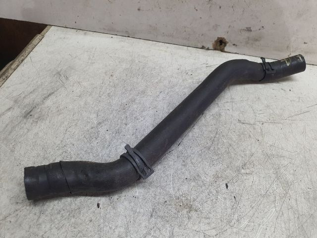 bontott VW GOLF VII Vízcső