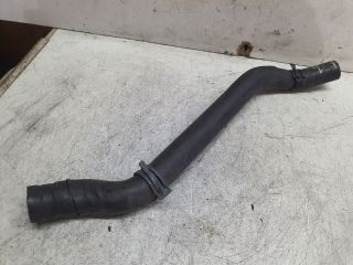 bontott VW GOLF VII Vízcső