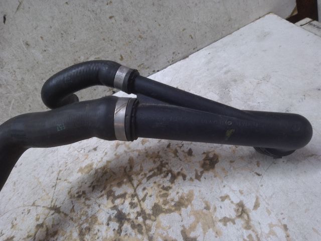 bontott VW GOLF VII Vízcső