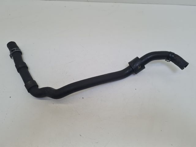 bontott VW GOLF VII Vízcső