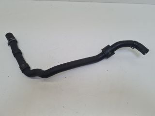 bontott VW GOLF VII Vízcső