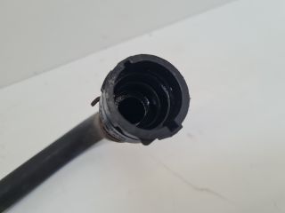 bontott VW GOLF VII Vízcső