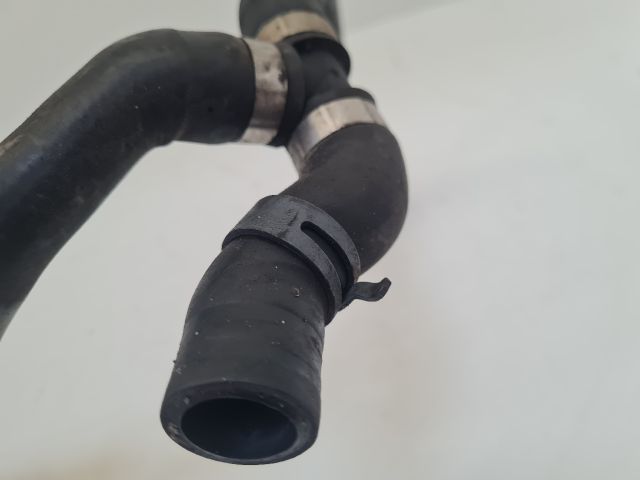 bontott VW GOLF VII Vízcső