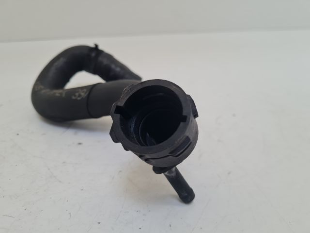 bontott VW GOLF VII Vízcső