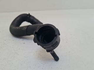 bontott VW GOLF VII Vízcső