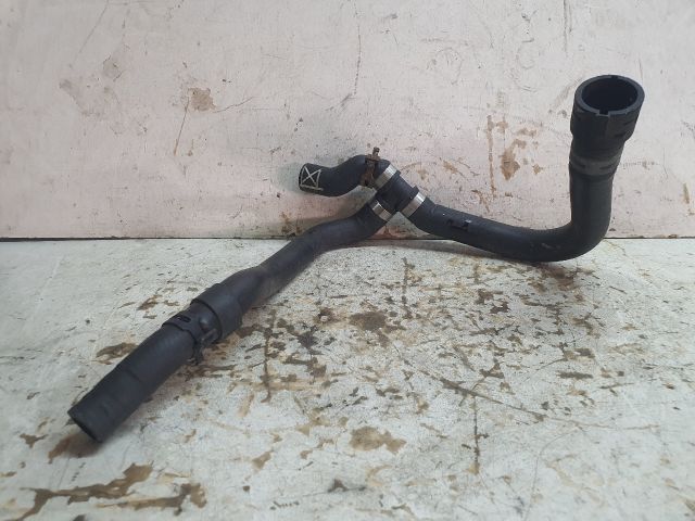 bontott VW GOLF VII Vízcső