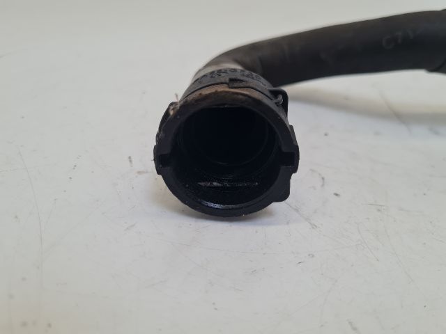 bontott VW GOLF VII Vízcső