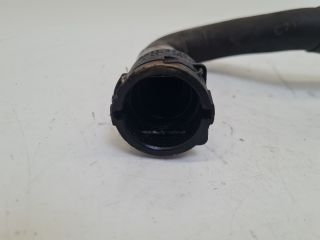 bontott VW GOLF VII Vízcső