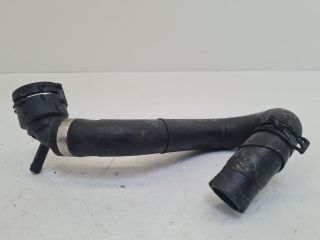 bontott VW GOLF VII Vízcső