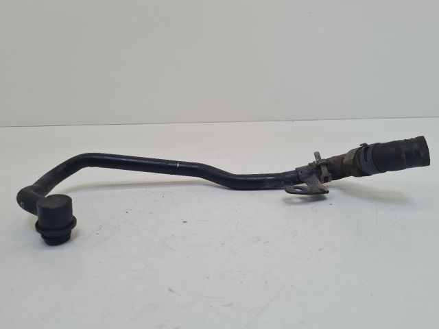 bontott VW GOLF VII Vízcső