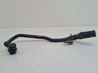 bontott VW GOLF VII Vízcső