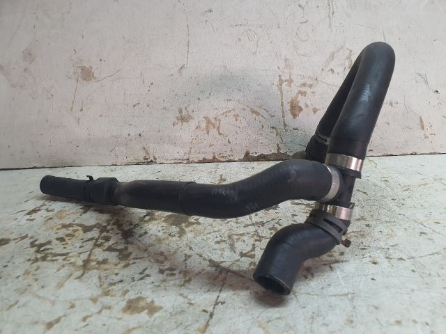 bontott VW GOLF VII Vízcső