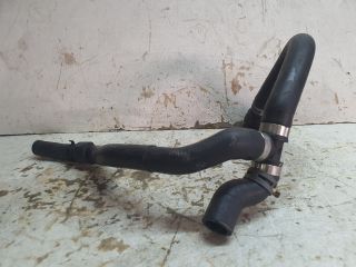 bontott VW GOLF VII Vízcső