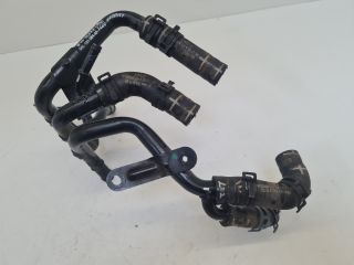 bontott VW GOLF VII Vízcső