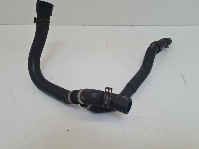 bontott VW GOLF VII Vízcső