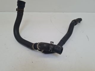 bontott VW GOLF VII Vízcső