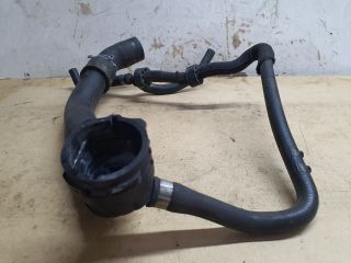 bontott VW GOLF VII Vízcső