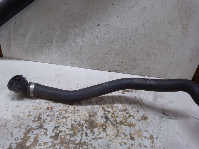 bontott VW GOLF VII Vízcső