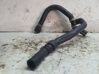 bontott VW GOLF VII Vízcső