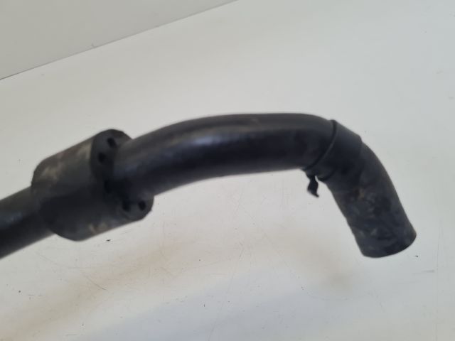 bontott VW GOLF VII Vízcső