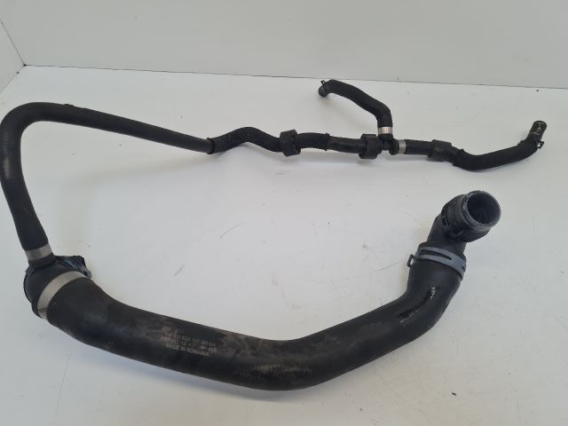 bontott VW GOLF VII Vízcső