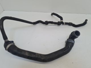 bontott VW GOLF VII Vízcső