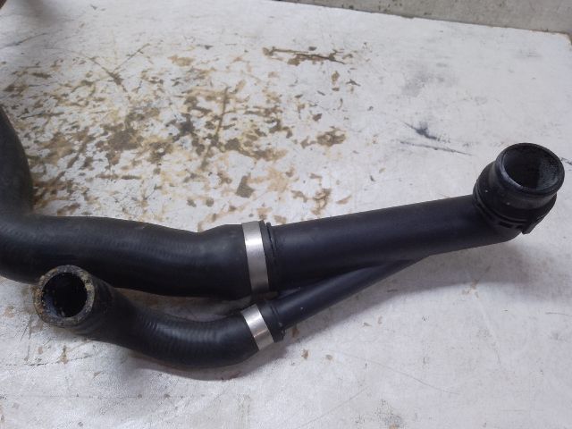 bontott VW GOLF VII Vízcső