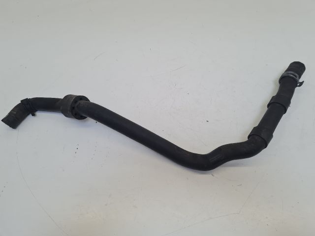 bontott VW GOLF VII Vízcső