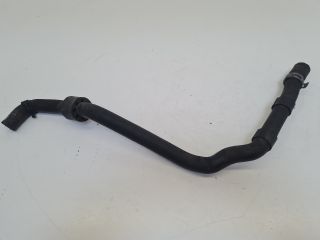 bontott VW GOLF VII Vízcső