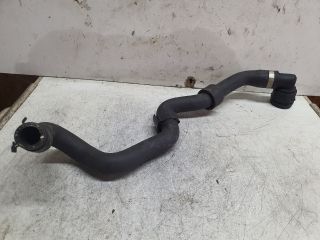 bontott VW GOLF VII Vízcső