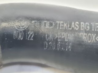 bontott VW GOLF VII Vízcső