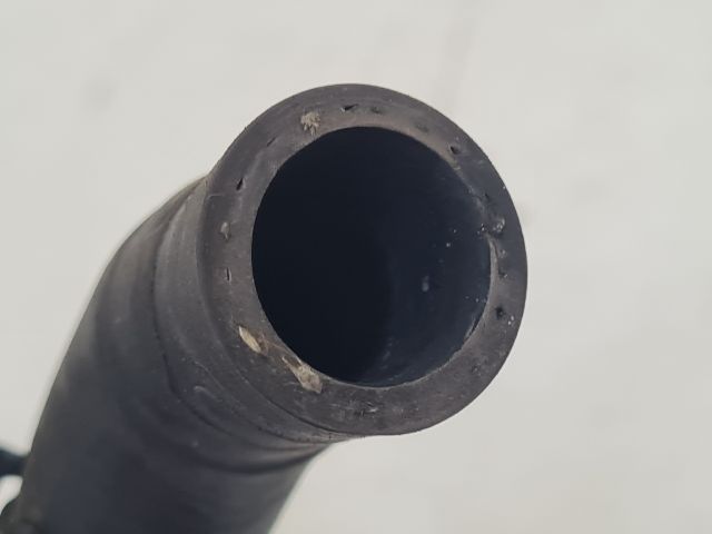 bontott VW GOLF VII Vízcső