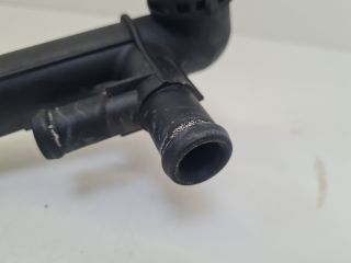 bontott VW GOLF VII Vízcső