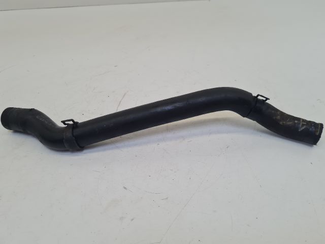 bontott VW GOLF VII Vízcső